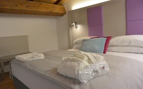 Hotel Cursula