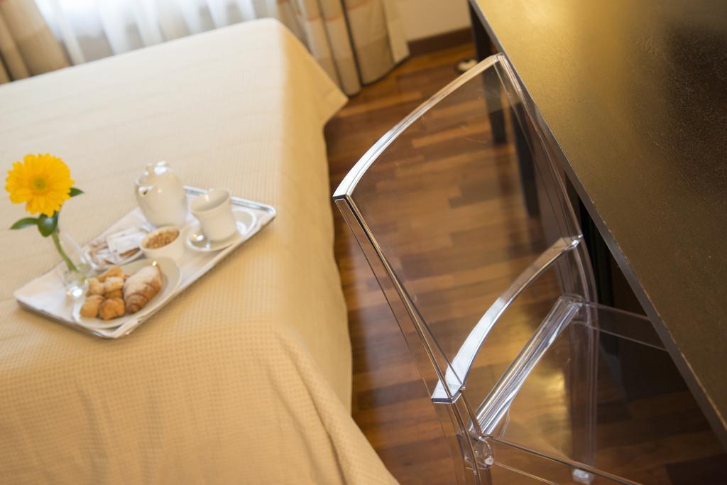 Hotel Cursula Cascia Extérieur photo