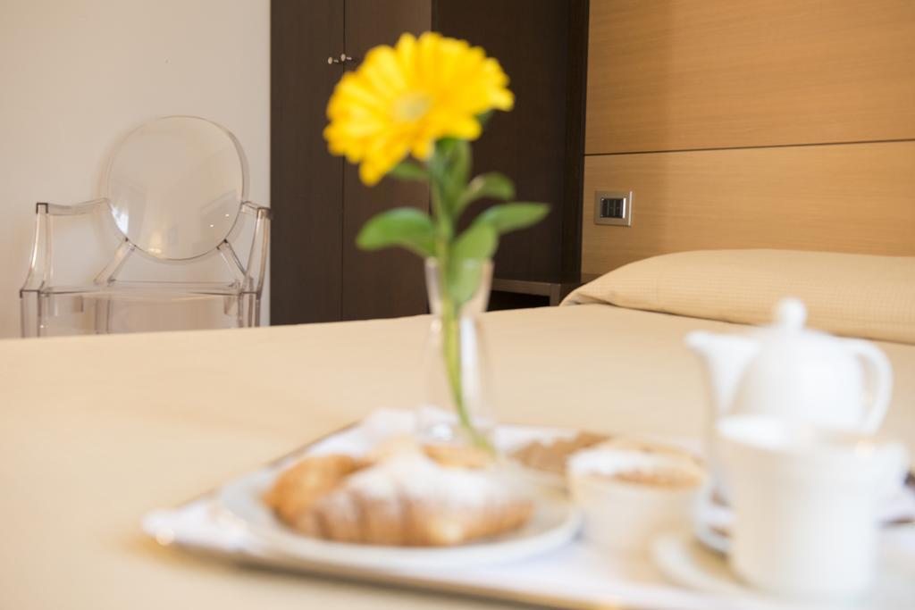 Hotel Cursula Cascia Extérieur photo